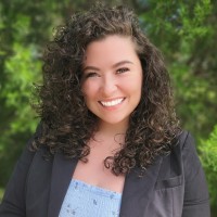 Chelsea Beechum