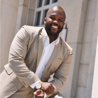 Craig A. Chambers, Sr
