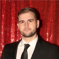 Dmytro Golota