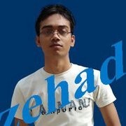 zehadul islam