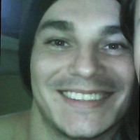Andre Paiano