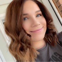 Mckiley Greenhalgh