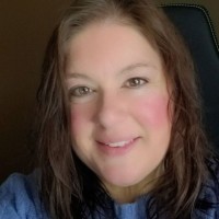 Beth Mickelson