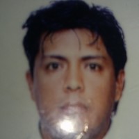 Roberto Arias
