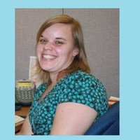 Heather Ernsberger