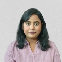Ananya P.