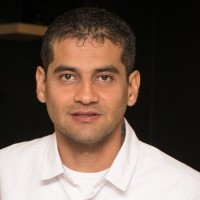 Jairo Moncayo Chavez