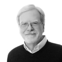 Thomas MacLeod AIA