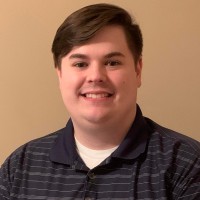 Caleb Hayden