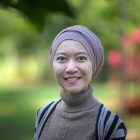 Diah Nartasari