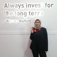 Putri Utami