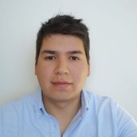 Andrés Diaz Cikutovic