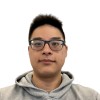 Jackson Lin