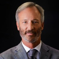 Glenn Goodwin