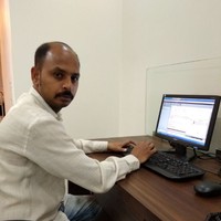 Umesh Patekar