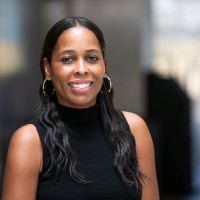 Stephanie Walker