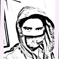 Faizan Khan