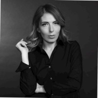 Miruna Vasile