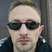Shawn Reynaud