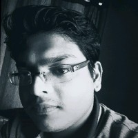 Dipayan Saha