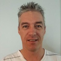James Campbell
