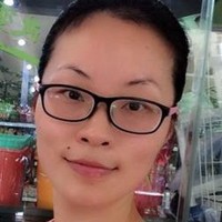 Elisa Xu