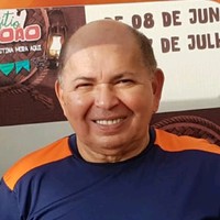 Mario Ribeiro