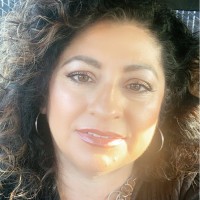 Renee Chavarin