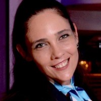 Madelaine Jelesijevic