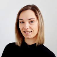 Daria Woźniak
