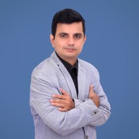 Abhinav Prabhakar
