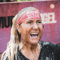 Linda De Roeck