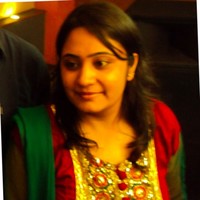 Akanksha Sood Pathak