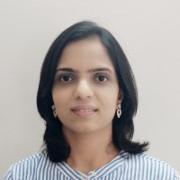 Prachi Shinde