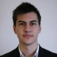 Radomir Penev