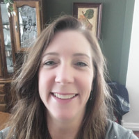 Laura Lowery