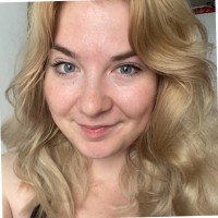 Eloise Dutton