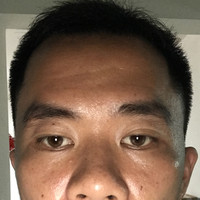 胡皓然