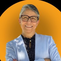 Edneia da Fonseca Faioli