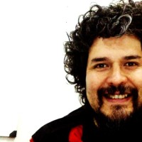 Daniel Ponce