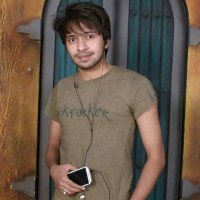Abdullah Amir