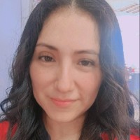 Cindy López