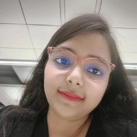 Pranshu Singla