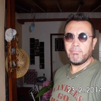 Mauricio Aranguiz