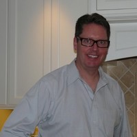 Thomas Putman