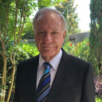 Rick Palmer