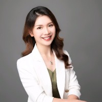 Xuehua Liang