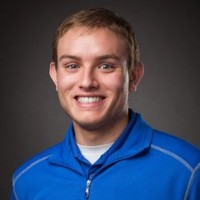 Kaleb Dammeier