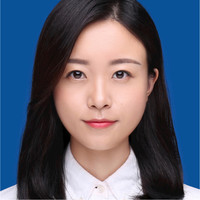 孙钰倩