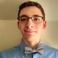 Michael Echaniz